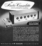 Marantz 1955 267.jpg